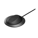 MICRO TRUYỀN HÌNH TOA EM-700