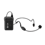 MICRO KHÔNG DÂY CÀI ĐẦU TOA WM-5320H