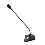 Micro hội thảo: TS-D1100-MC