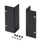  Tai gắn tủ Rack: MB-TS920