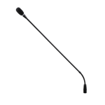 Micro cần dài: TS-D1000-M2