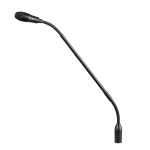 Micro Tiêu chuẩn TS-923