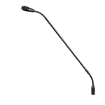 Micro cần dài: TS-924