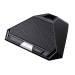 Bộ chủ tịch: TS-821