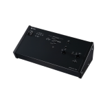 Bộ điều khiển trung tâm: TS-820