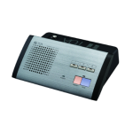 Bộ chủ tịch: TS-911