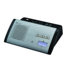 Bộ đại biểu: TS-912