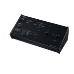 Bộ Điều Khiển Trung Tâm: TS-820RC