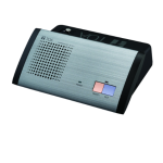 Bộ chủ tịch: TS-811