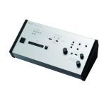 Bộ trung tâm: TS-910
