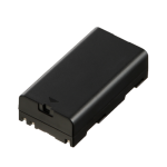 PIN sạc lithium-ion: BP-920