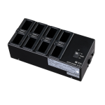 Bộ sạc PIN BC-920