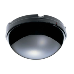 Mắt thu/phát hồng ngoại: TS-907