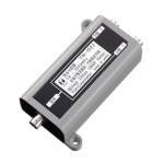 Bộ chia 2 kênh: YW-1022