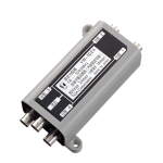 Bộ chia tín hiệu: YW-1024