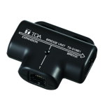 Cầu nối: TS-919B1
