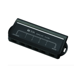 Cầu nối: TS-919B4