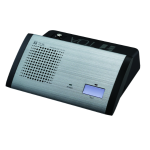 Bộ đại biểu: TS-812