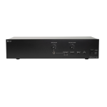Bộ trung tâm: TS-690-AS