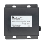 Bộ tăng cường tín hiệu TS-690BS-AS