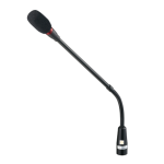 Micro: TS-773
