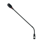 Micro: TS-774