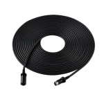 Cáp nối dài 10m: YR-790-10-AS