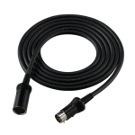 Cáp nối dài 3m: YR-790-3-AS