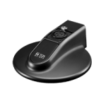 Đế Micro tụ điện cổ ngỗng TOA ST 800