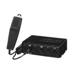 TĂNG ÂM ÔTÔ TOA CA-130