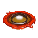 Màng loa nén TOA DG-30DB