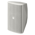 Loa hộp treo tường TOA BS-1034S