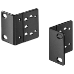 TOA MB-15B-BK -  BLANK PANEL