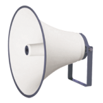 VÀNH LOA TH-660 TOA