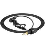 Microphone đơn hướng TOA YP-M5300