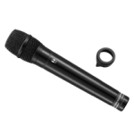 Micro không dây UHF TOA WM-5270