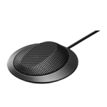 MICRO CÀI ÁO TOA EM-410