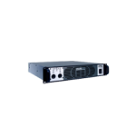 TĂNG ÂM CÔNG SUẤT 2X600W VS-20 STK