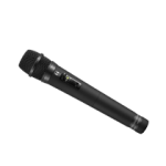 MICRO KHÔNG DÂY CẦM TAY TOA UHF WM-5220