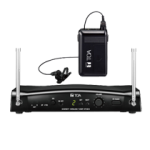 BỘ KHỐI THU KHÔNG DÂY WS-5325U