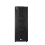 LOA THÙNG 800W SP-212 STK