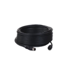 DÂY CÁP HỘI THẢO JTS 10M