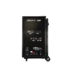 LOA LIỀN AMPLY AWA-75 JTS