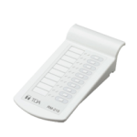 MICRO CHỌN VÙNG MỞ RỘNG RM-210 TOA