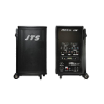 TĂNG ÂM LIỀN LOA AWA-75PRO JTS