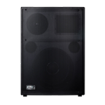 LOA THÙNG 800W SP-4730N STK