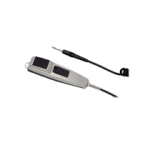 MICRO THÔNG BÁO PM-120 TOA