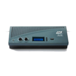 MÁY HỘI THẢO TRUNG TÂM CS-1CU JTS