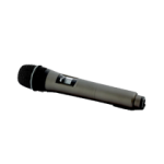 MICRO BIỂU DIỄN JTS IN64 TH