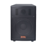 LOA THÙNG 150W SP-112 STK